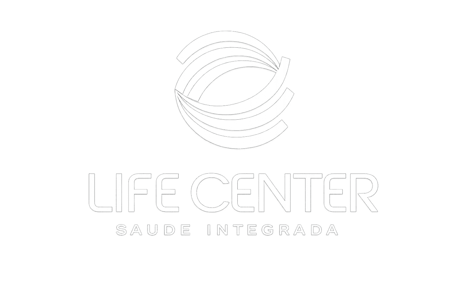 LifeCenter